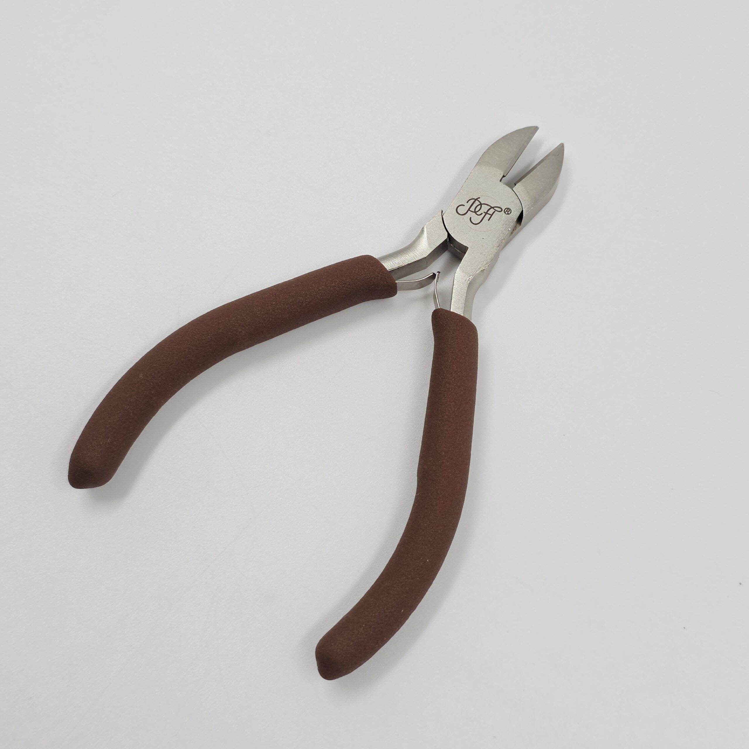 2026/01/1000609256-scaled.jpg PINZA ALICATE. - Imagen 1