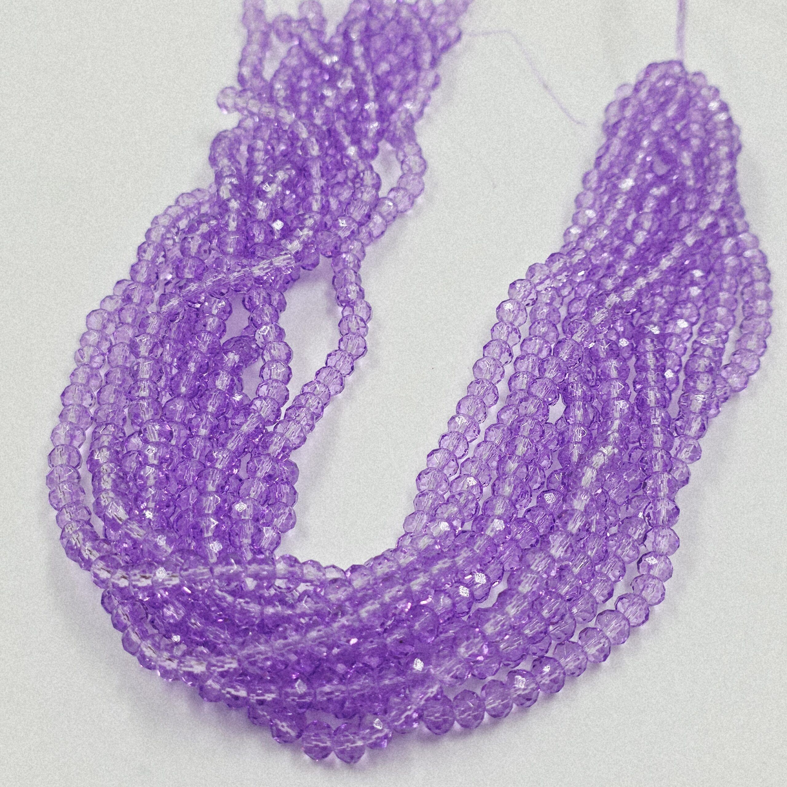 2026/01/1000613656-scaled.jpg CRISTAL DE ROCA DONA 6MM.
X 1 TIRA.
KA 95 - Imagen 1