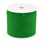 HILO CHINO VERDE 0.8 MM X 100 YARDAS (2-2-2 #805)