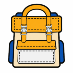 PACK X 12 BOLSAS PLÁSTICAS ZIPLOC INFANTILES 24*28*7CM.
(EMA 3-18)