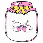 PACK X 12 BOLSAS PLÁSTICAS ZIPLOC INFANTILES 13*17CM (EMA 3-18)
