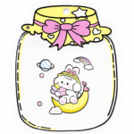 PACK X 12 BOLSAS PLÁSTICAS ZIPLOC INFANTILES 13*17CM  (EMA 3-18)