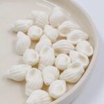 BOLSA CARACOLES PASANTE 20*10MM X 500GRS (EMC 19-2)