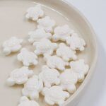 BOLSA TORTUGA PASANTE 20*15MM X 500GRS (EMC 19-4)