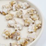 BOLSA TORTUGA PASANTE 20*15MM X 500GRS (EMC 19-5)