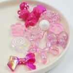 BOLSA DIJES Y PASANTES SURTIDOS  X 500 GRS (EMC 5-1)