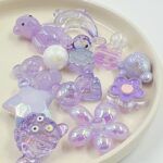 BOLSA DIJES Y PASANTES SURTIDOS  X 500 GRS (EMC 5-3)