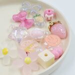 BOLSA DIJES Y PASANTES SURTIDOS  X 500 GRS (EMC 5-5)