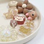 BOLSA DIJES Y PASANTES SURTIDOS  X 500 GRS (EMC 5-4)