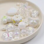 BOLSA DIJES Y PASANTES SURTIDOS  X 500 GRS (EMC 5-5)