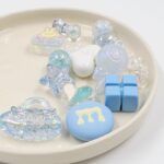 BOLSA DIJES Y PASANTES SURTIDOS  X 500 GRS (EMC 5-2)