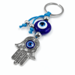 COLGANTE LLAVERO ALEASION 3*12 CM (EMC 26-35)