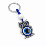 COLGANTE LLAVERO ALEACION 3*9CM (EMC 26-33)