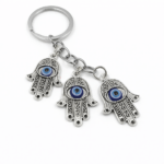 COLGANTE LKAVEROALEACION 2*11CM (EMC 26-29)