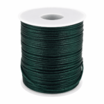 HILO CHINO VERDE 1MM X 100 YARDAS (EMC 52-28 # 187)