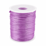 HILO CHINO LILA 1MM X 100 YARDAS (2-2-1 #864) (EMC 52-37 #192)