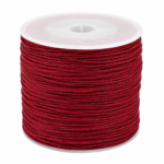 HILO CHINO MORADO 0.8 MM X 100 YARDAS (EMC 52-2 #403)