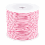 HILO CHINO ROSA 0.8 MM X 100 METROS (EMC 52-4 #413)