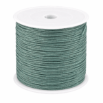 HILO CHINO AGUAMARINA 0.8 MM X 100 YARDAS (EMC 52-6 #433)