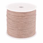 HILO CHINO NUDE 0.8 MM X 100 YARDAS (EMC 52-13 #456)