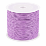 HILO CHINO LILA 0.8 MM X 100 YARDAS (EMC 52-8 # 445)