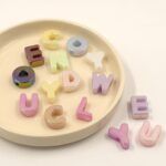 PACK X 20 UNIDADES DE LETRAS 2.2CM (EMC 14-1)