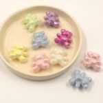 PACK X 20 OSITOS SURTIDOS 3.1CM (EMC14-6)