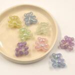 PACK X 20 OSITOS SURTIDOS 3.1CM (EMC14-7)