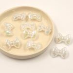 PACK X 20 MOÑOS TORNASOL 3.5CM (EMC 14-11)