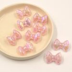 PACK X 20 MOÑOS TORNASOL 3.5CM (EMC 14-12)