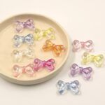 PACK X 20 MOÑOS TORNASOL SURTIDOS 3.5CM (EMC14-20)