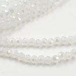 EMC 53-15 - Imagen 2