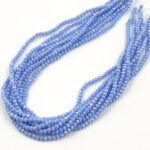 CRISTAL DE ROCA DONAS 3MM X TIRA (EMC 53-21)