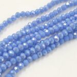 CRISTAL DE ROCA DONAS 3MM X TIRA (EMC 53-21) - Imagen 2