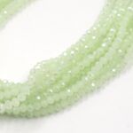 CRISTAL DE ROCA DONAS 3MM X TIRA (EMC 53-20) - Imagen 2