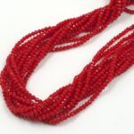 CRISTAL DE ROCA DONAS 3MM X TIRA (EMC 53-24)