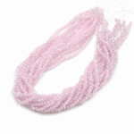 CRISTAL DE ROCA DONAS 3MM X TIRA (EMC 53-23)