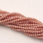 CRISTAL DE ROCA DONA 3MM X TIRA (EMC 53-1) - Imagen 2