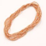 CRISTAL DE ROCA DONA 3MM X TIRA (EMC 53-33)