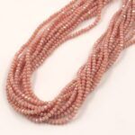 CRISTAL DE ROCA DONA 3MM X TIRA (EMC 53-1)