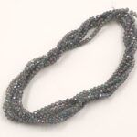 CRISTAL DE ROCA DONA 3MM X TIRA (EMC 53-31)