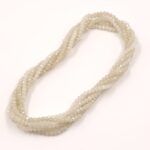 CRISTAL DE ROCA DONA 3MM X TIRA (EMC 53-32)