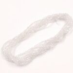 CRISTAL DE ROCA DONA 3MM X TIRA (EMC 53-19)