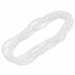 CRISTAL DE ROCA DONA 3MM X TIRA (EMC 53-19)