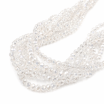 CRISTAL DE ROCA DONA 3MM X TIRA (EMC 53-19)