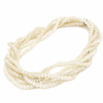 CRISTAL DE ROCA DONA 3MM X TIRA (EMC 53-32)