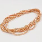 CRISTAL DE ROCA DONA 3MM X TIRA (EMC 53-33)