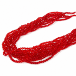 CRISTAL DE ROCA DONAS 3MM X TIRA (EMC 53-25)
