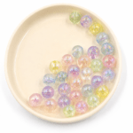 PACK X 20 BOLITAS TORNASOL SURTIDAS 1.6CM (EMC14-19)
