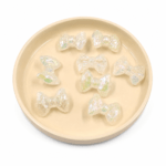 PACK X 20 MOÑOS TORNASOL 3.5CM (EMC 14-11)